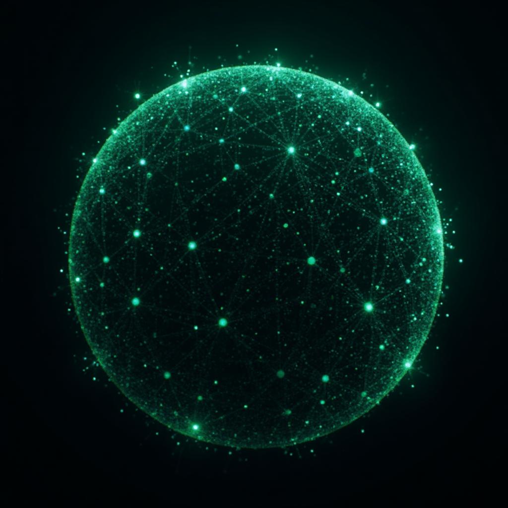 Australian HealthTech Ecosystem: 2024 Map & Analysis